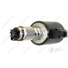 СОЛЕНОИД (TCC) LOCK-UP (SLU) ЧЕРНЫЙ